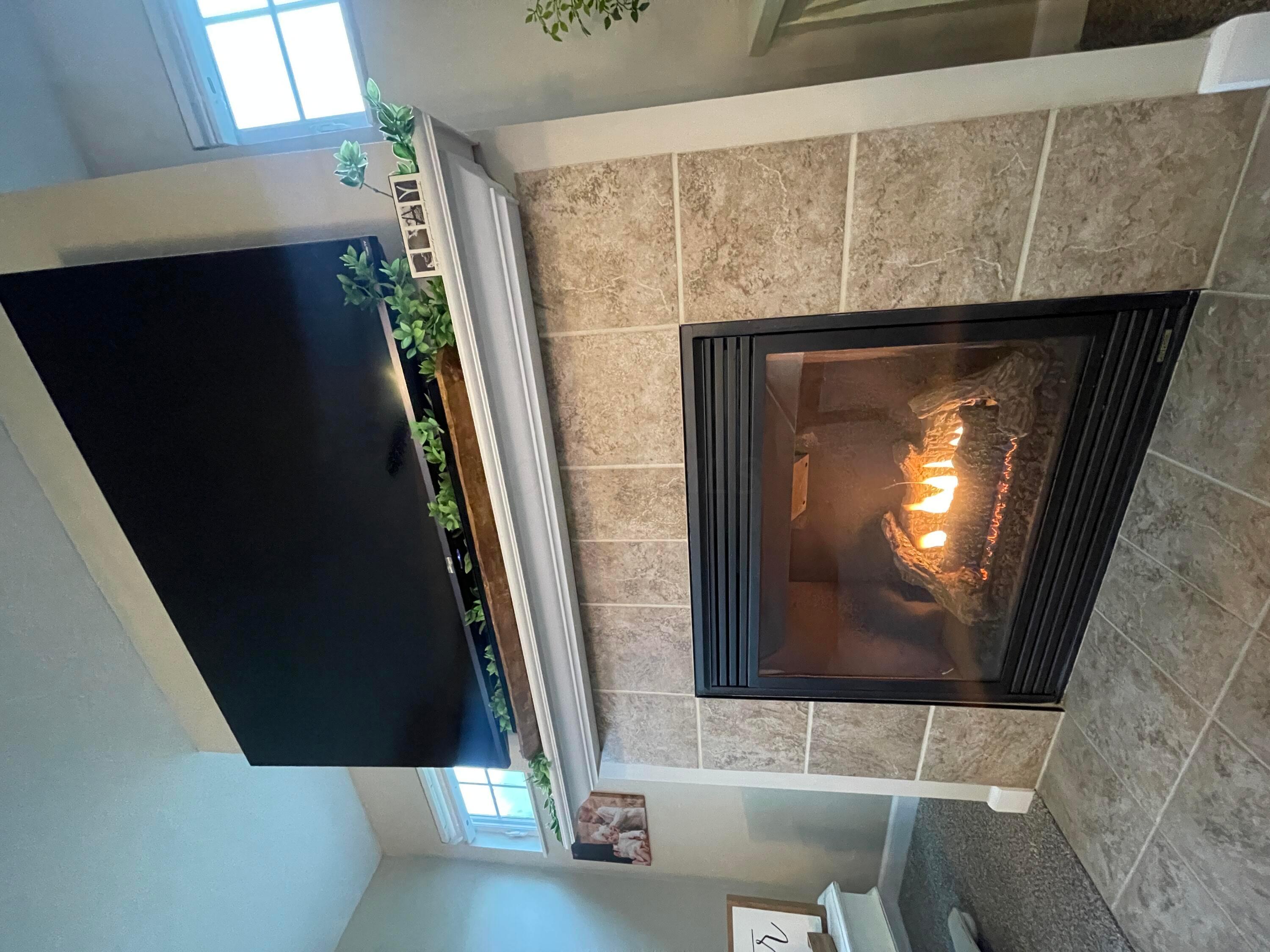 14 Wildwood Lane, Mount Vernon, Ohio image 10