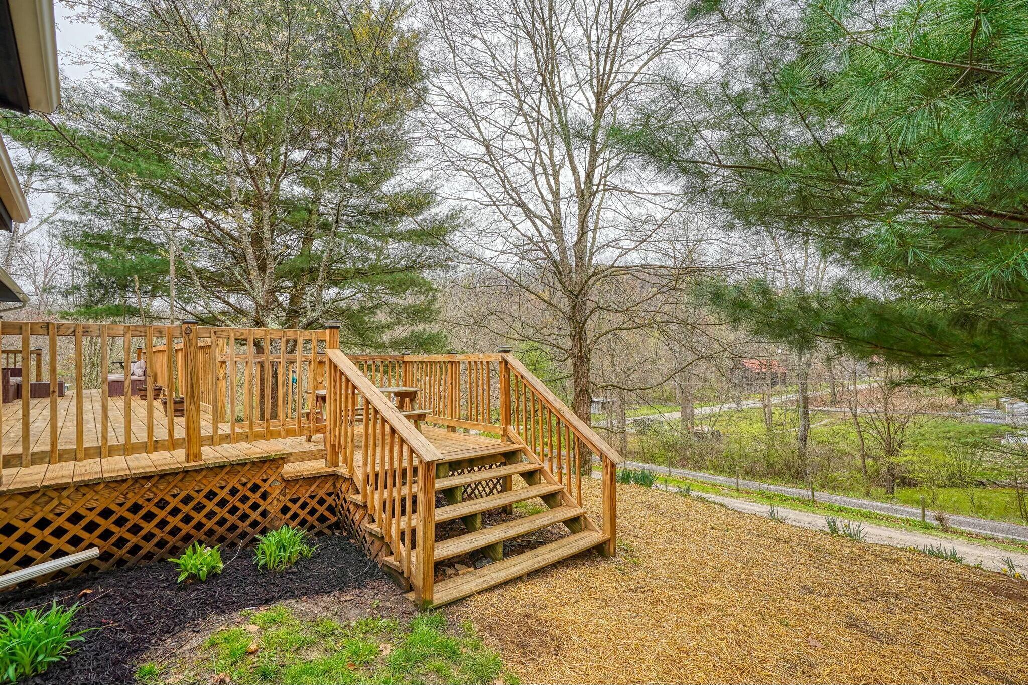 40 Blue Valley Road, Lancaster, Ohio image 6