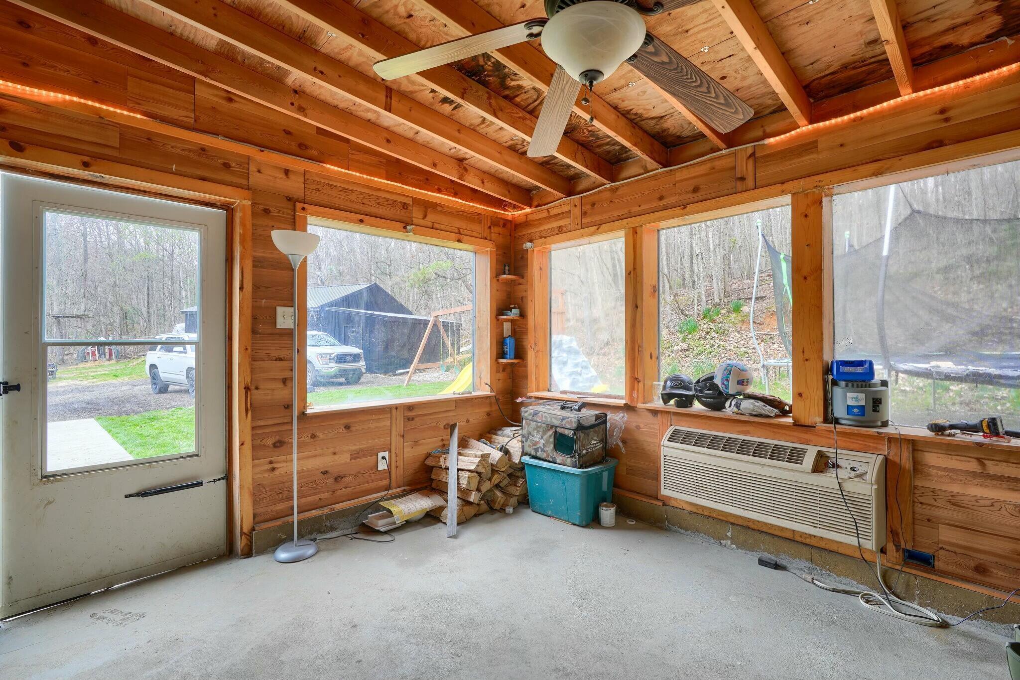 40 Blue Valley Road, Lancaster, Ohio image 34