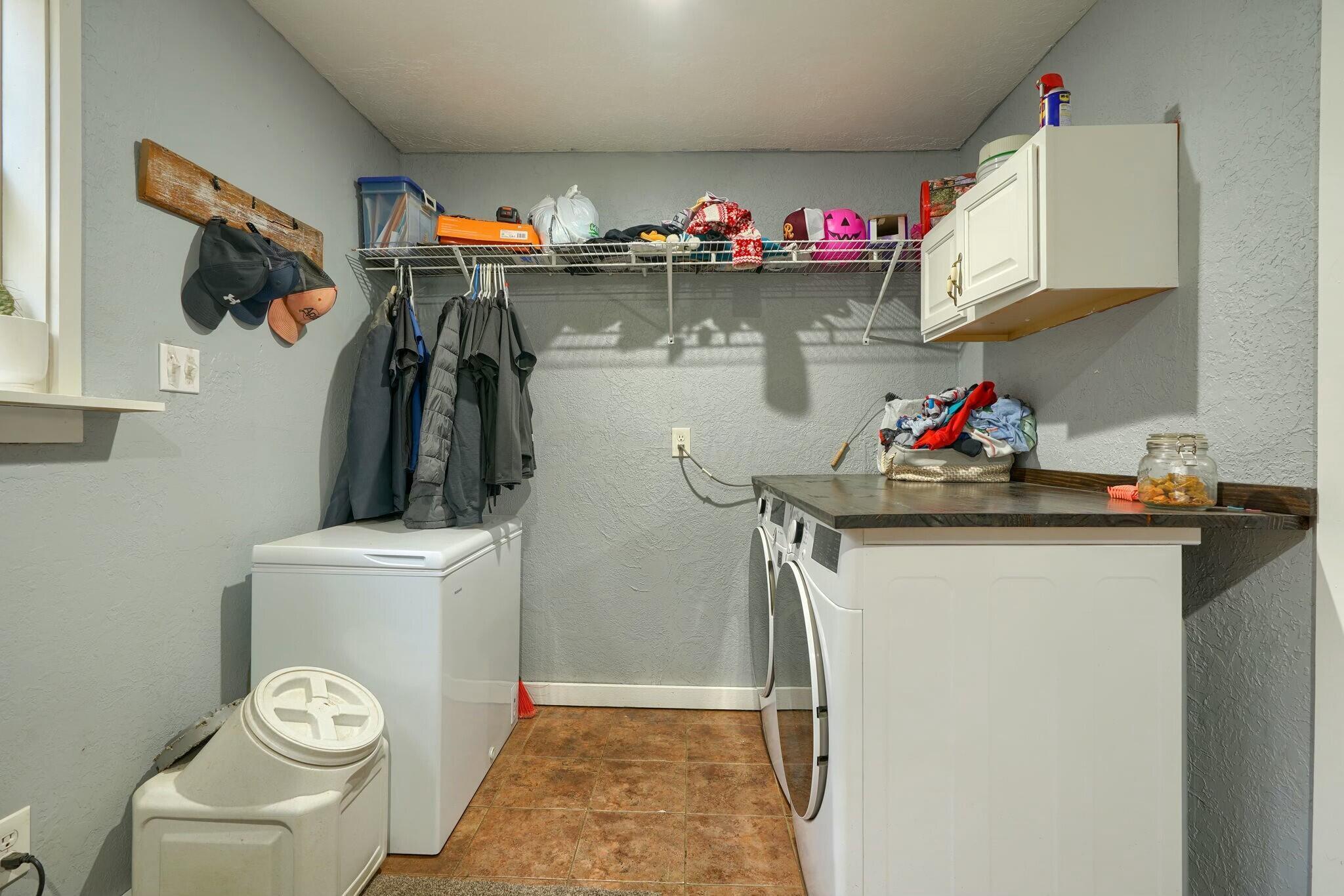 40 Blue Valley Road, Lancaster, Ohio image 31
