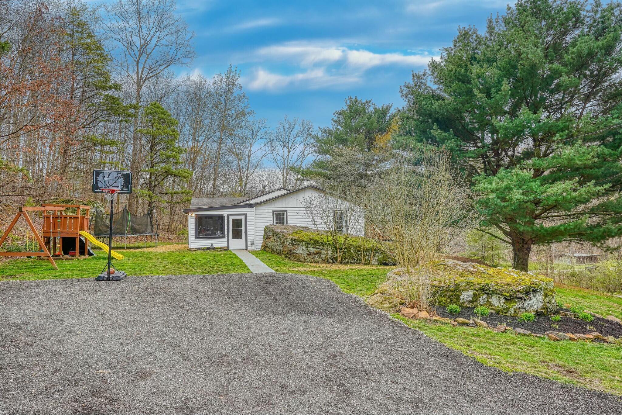 40 Blue Valley Road, Lancaster, Ohio image 43