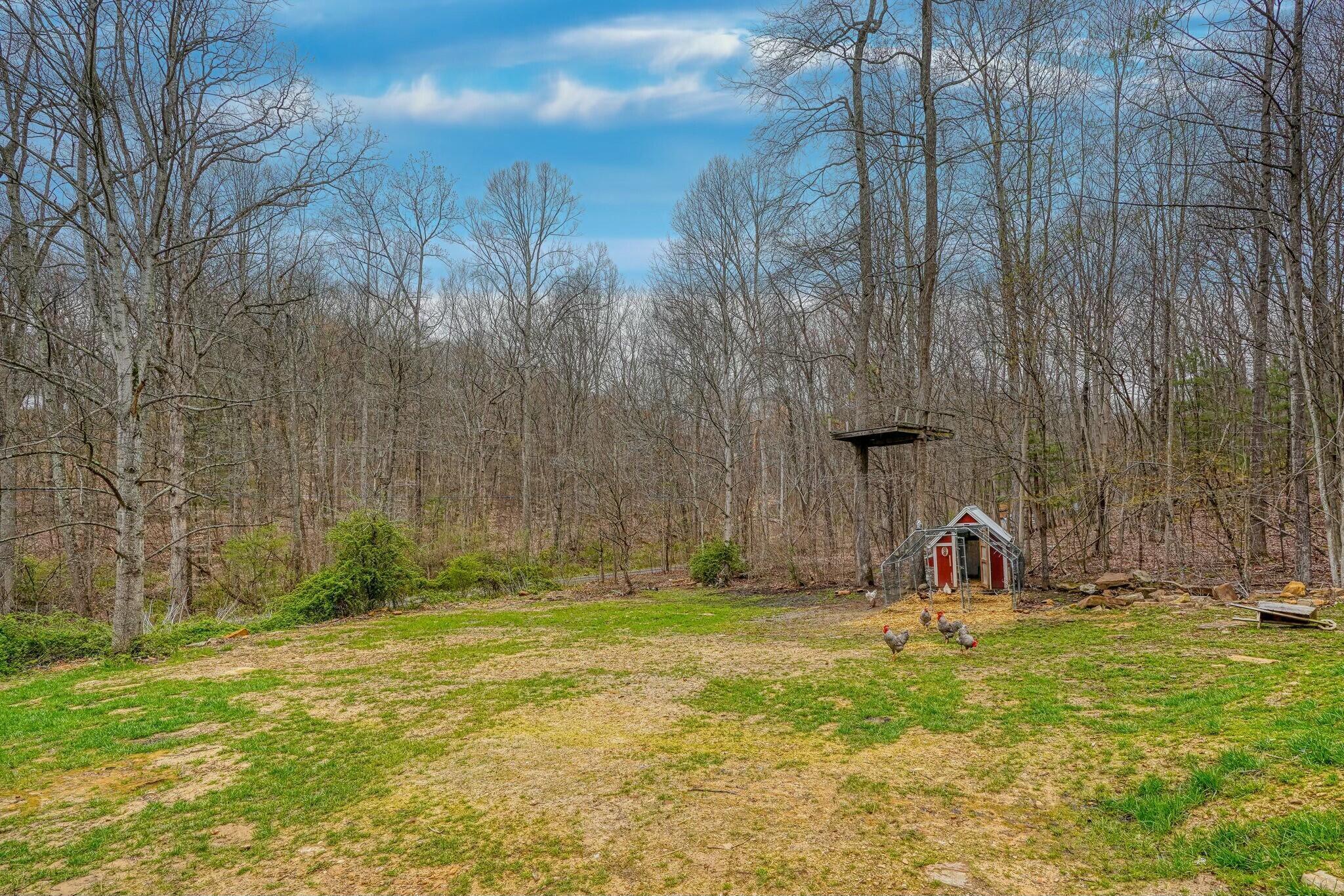 40 Blue Valley Road, Lancaster, Ohio image 46