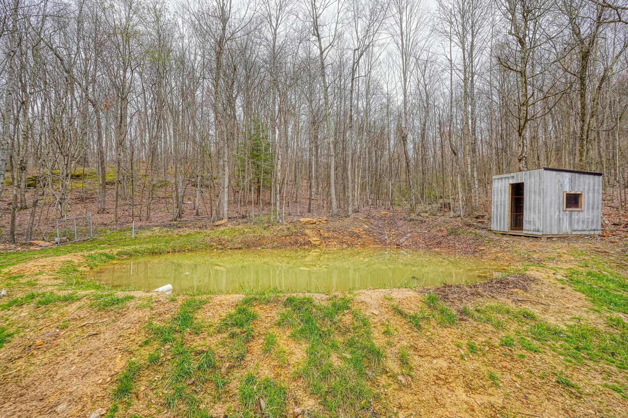 40 Blue Valley Road, Lancaster, Ohio image 45