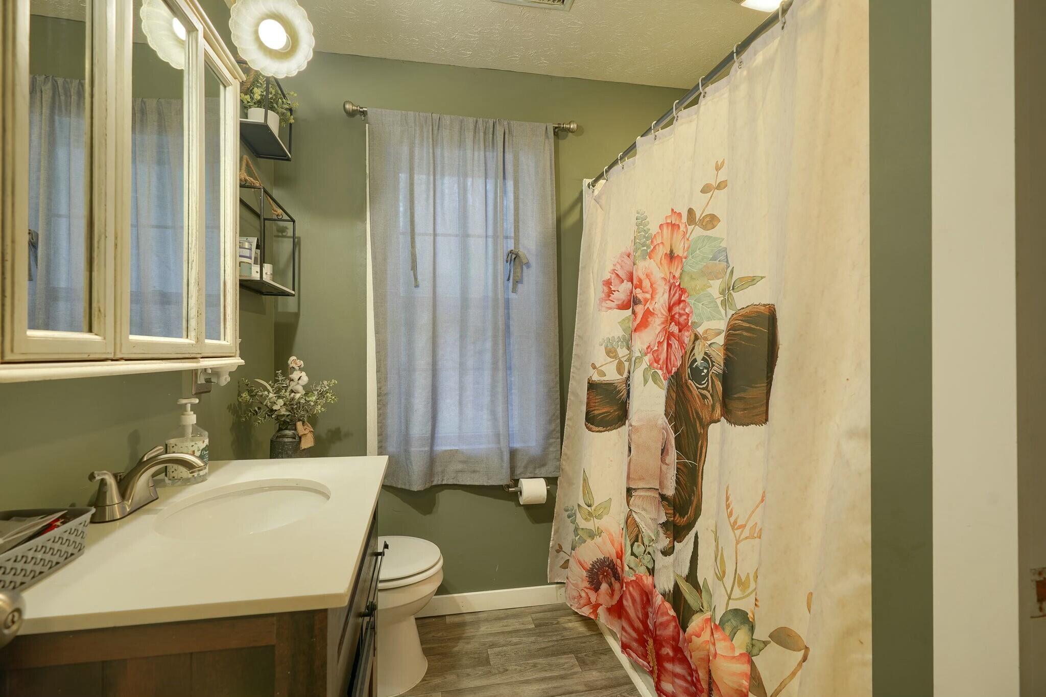 40 Blue Valley Road, Lancaster, Ohio image 32