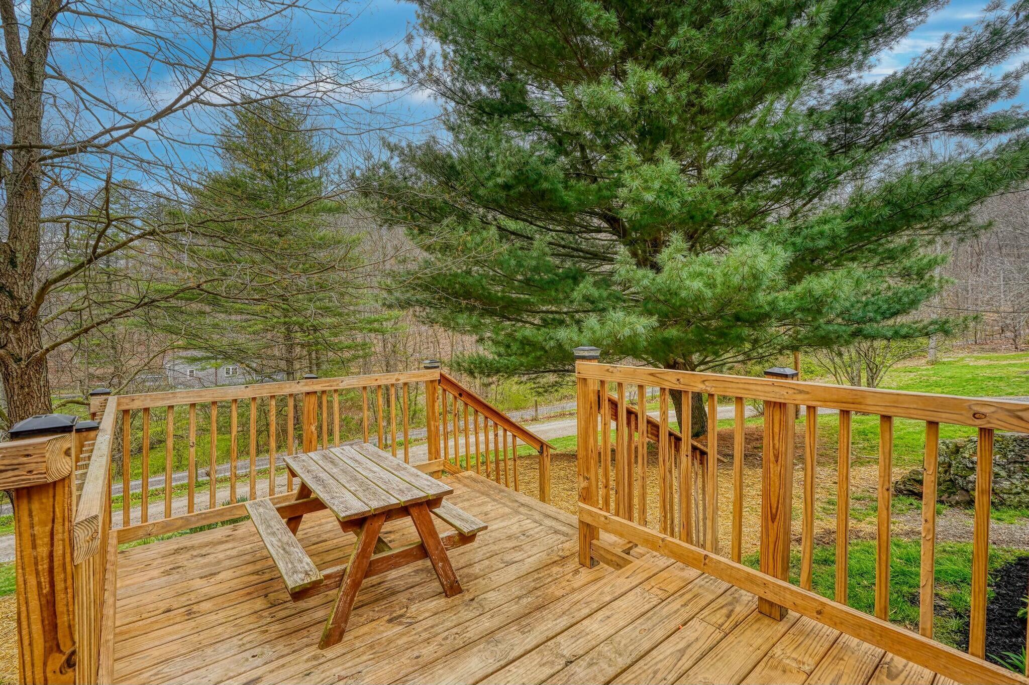 40 Blue Valley Road, Lancaster, Ohio image 10