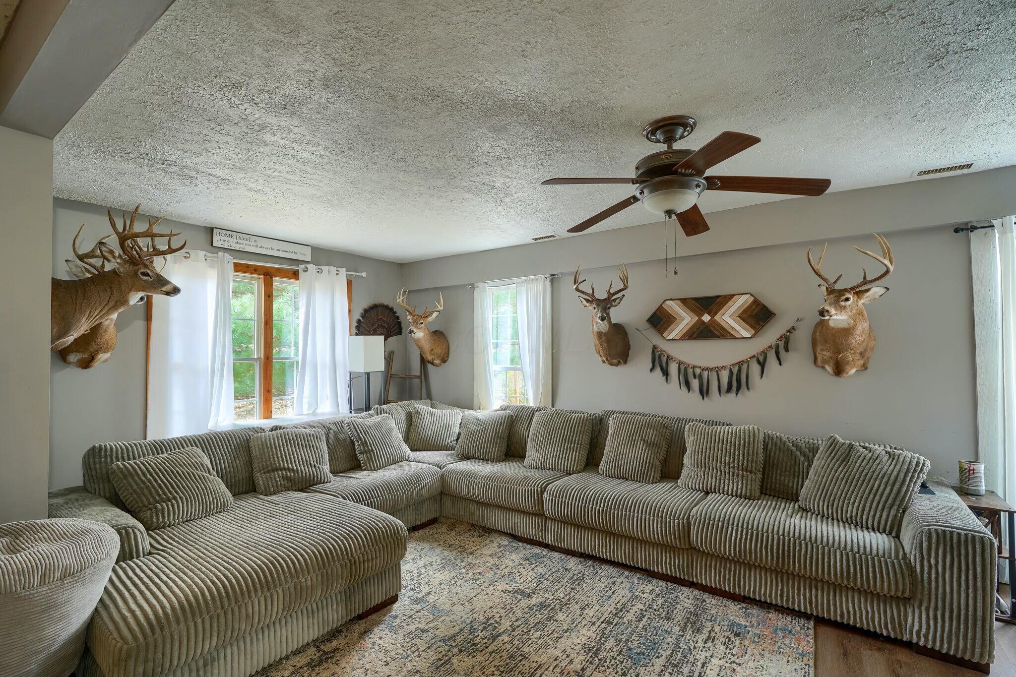 40 Blue Valley Road, Lancaster, Ohio image 25