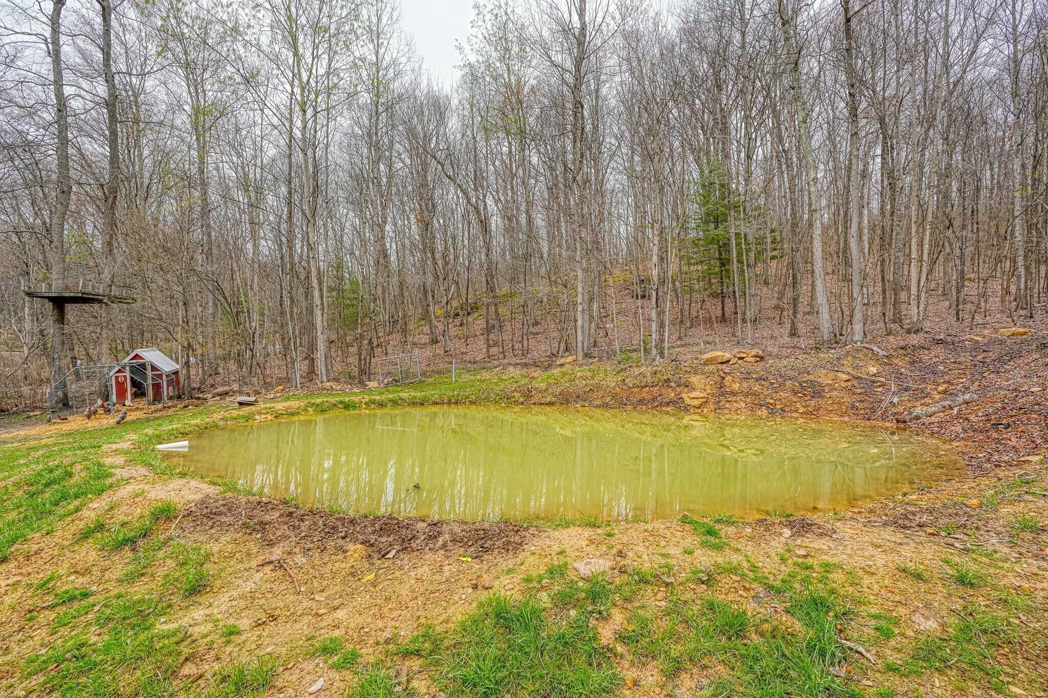 40 Blue Valley Road, Lancaster, Ohio image 44
