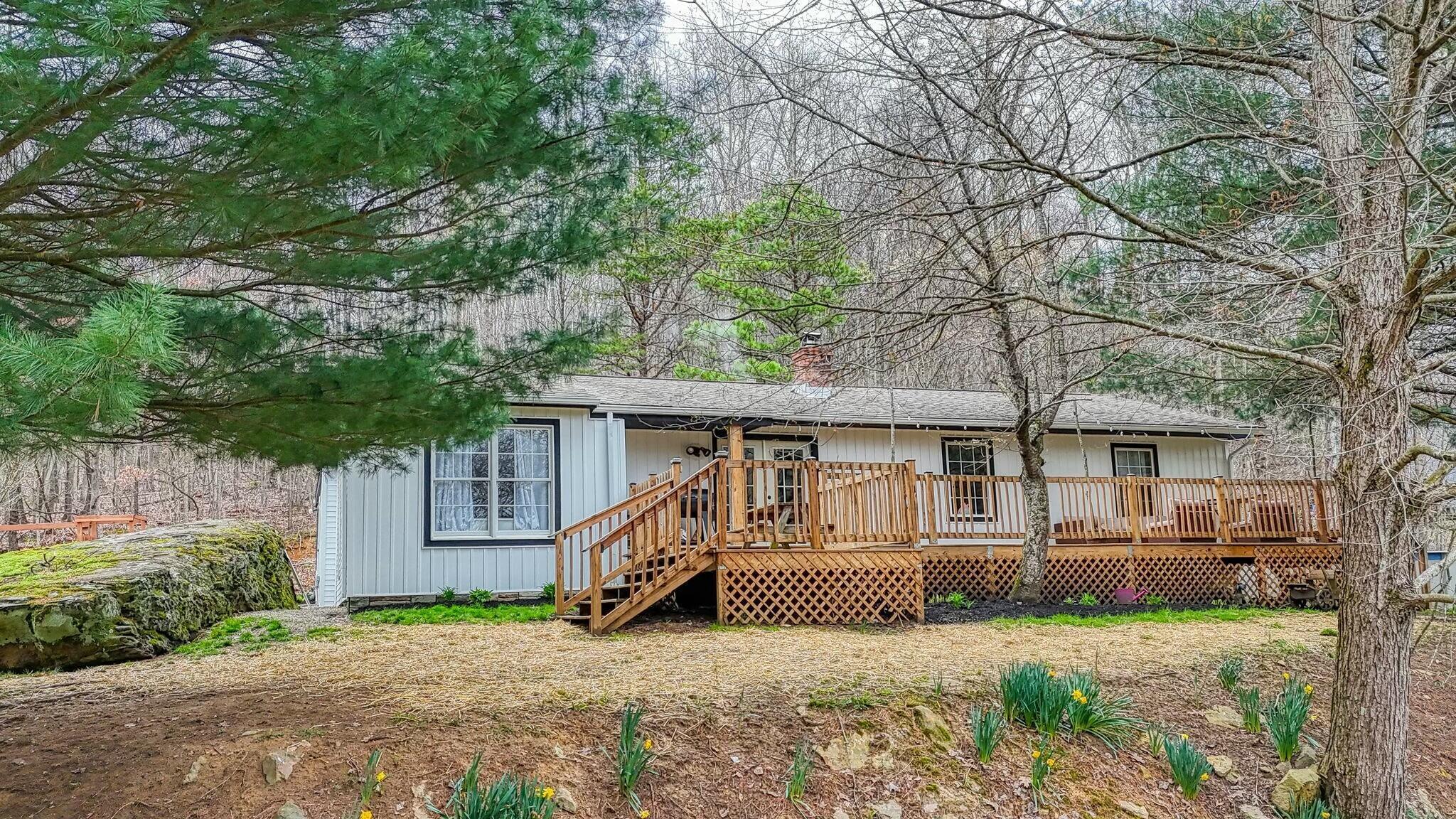 40 Blue Valley Road, Lancaster, Ohio image 2