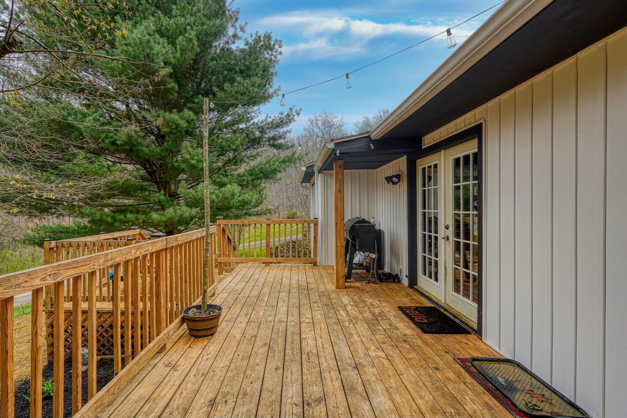 40 Blue Valley Road, Lancaster, Ohio image 12