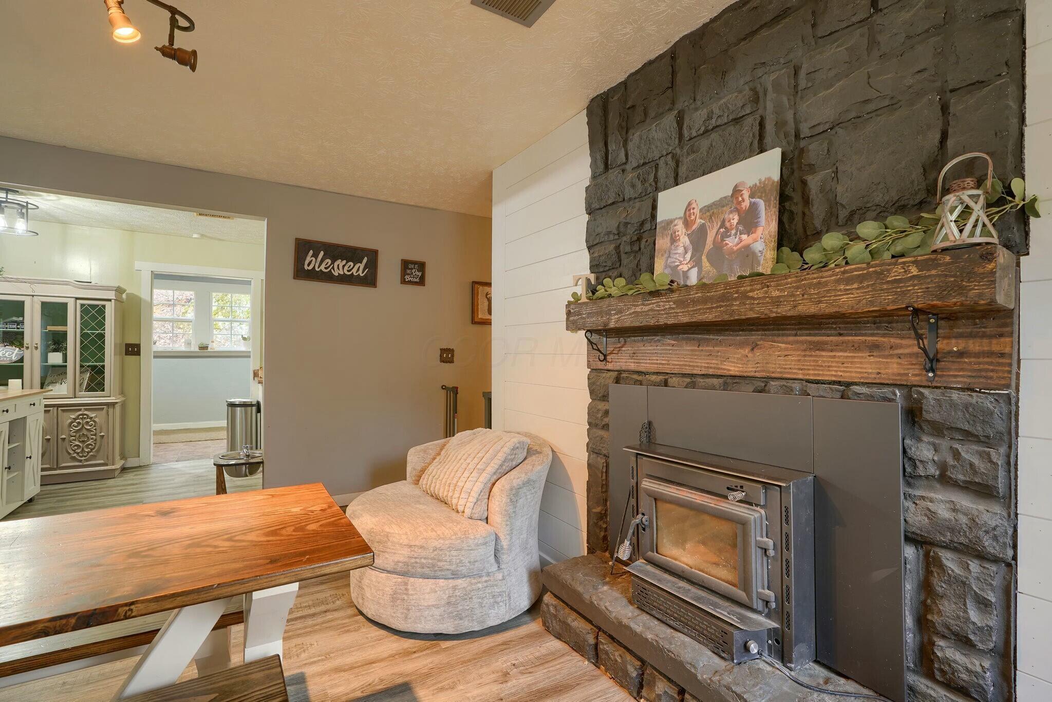 40 Blue Valley Road, Lancaster, Ohio image 22