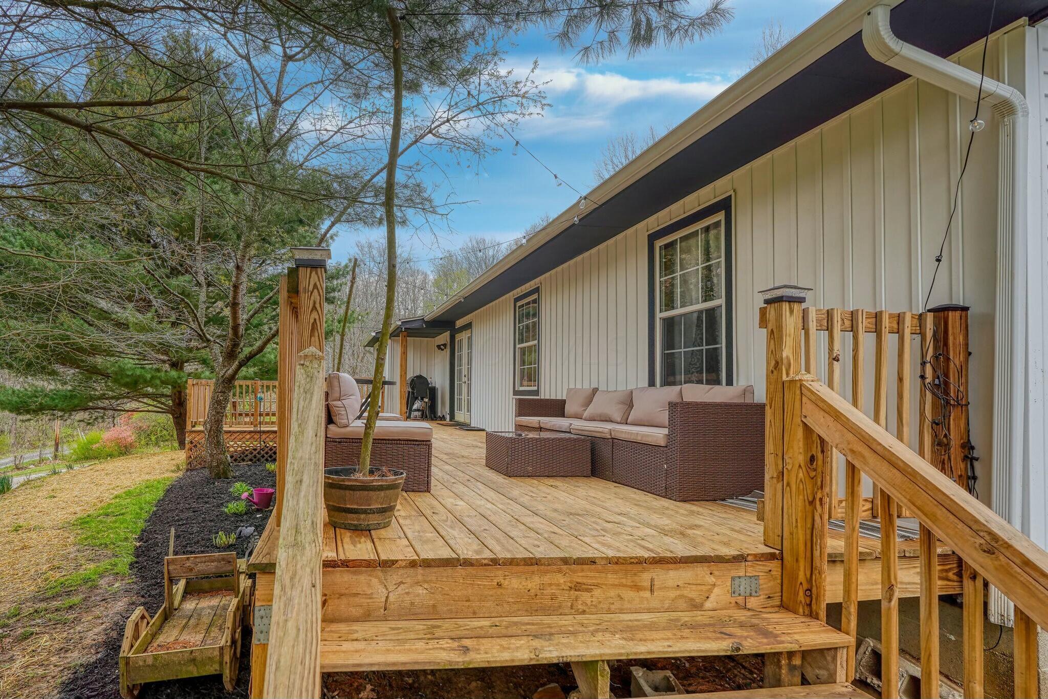 40 Blue Valley Road, Lancaster, Ohio image 14
