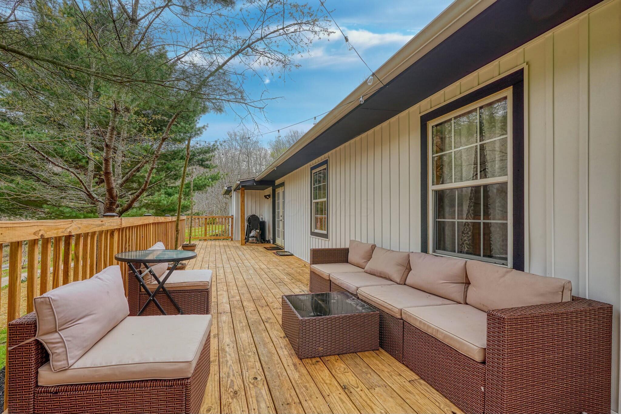 40 Blue Valley Road, Lancaster, Ohio image 13