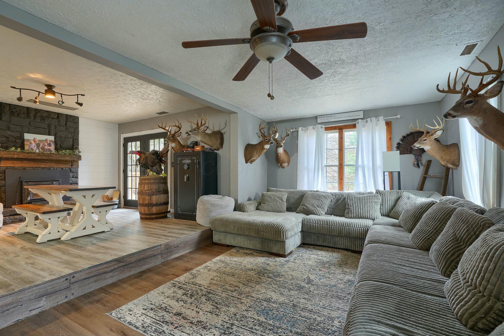 40 Blue Valley Road, Lancaster, Ohio image 26