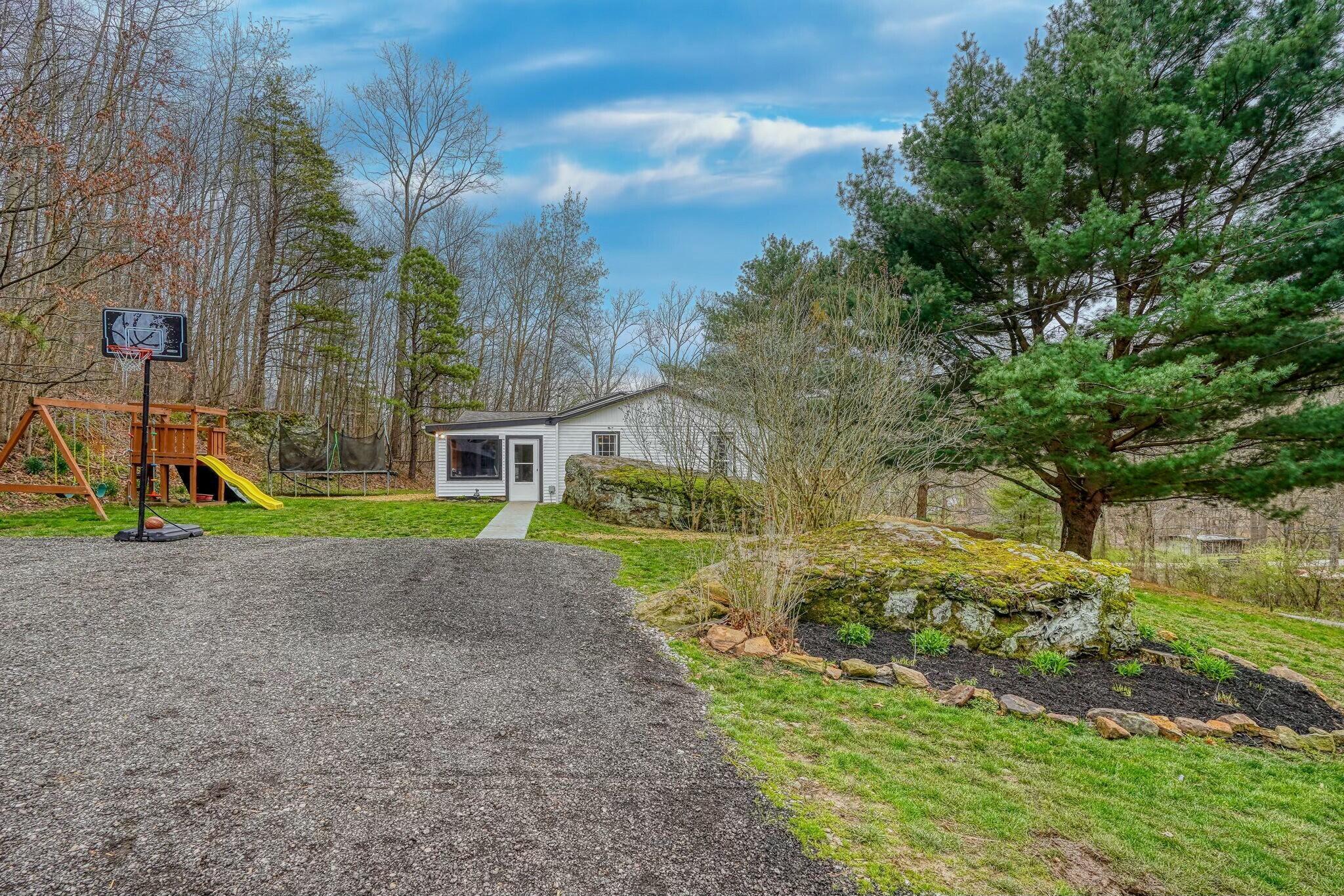 40 Blue Valley Road, Lancaster, Ohio image 42