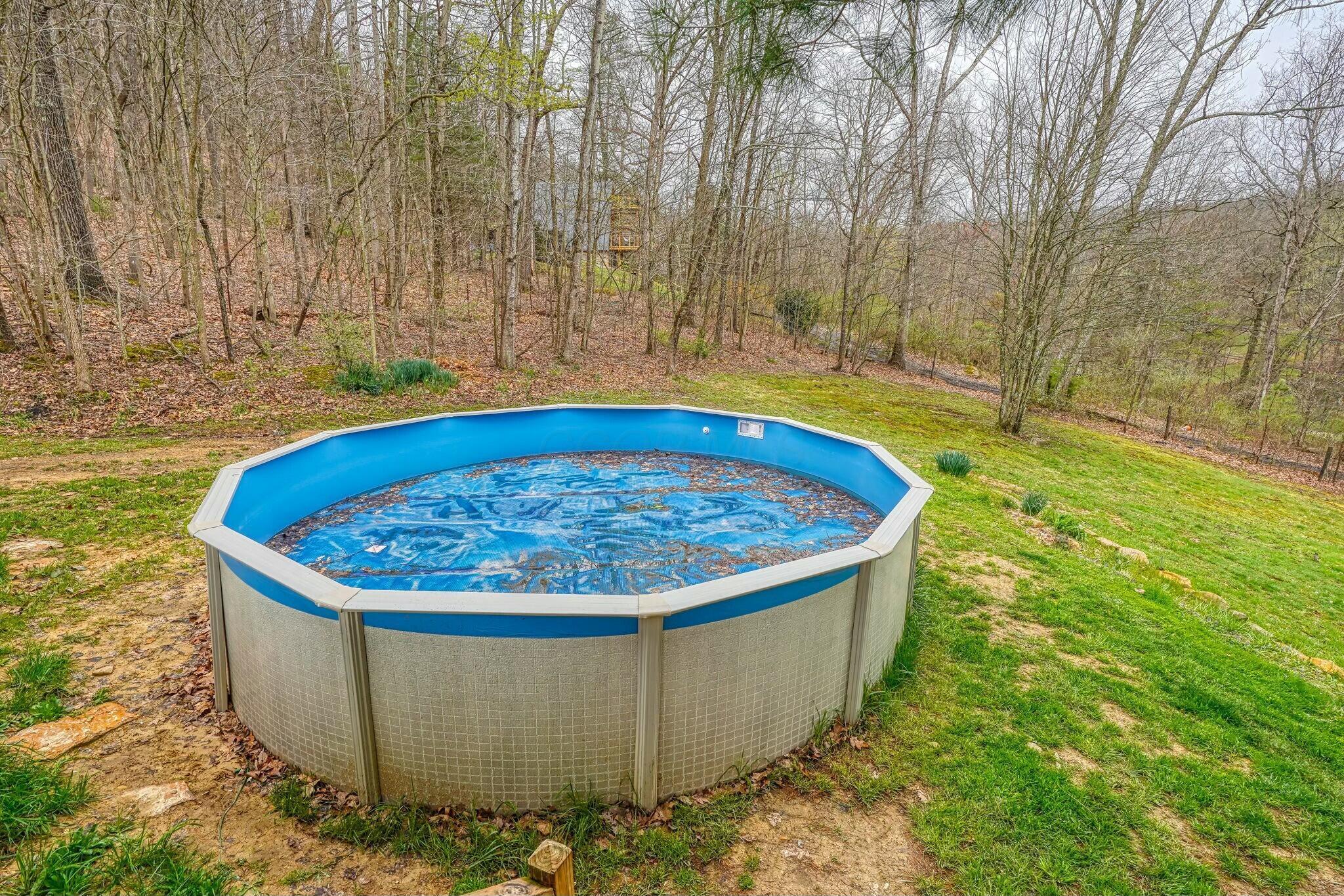 40 Blue Valley Road, Lancaster, Ohio image 48