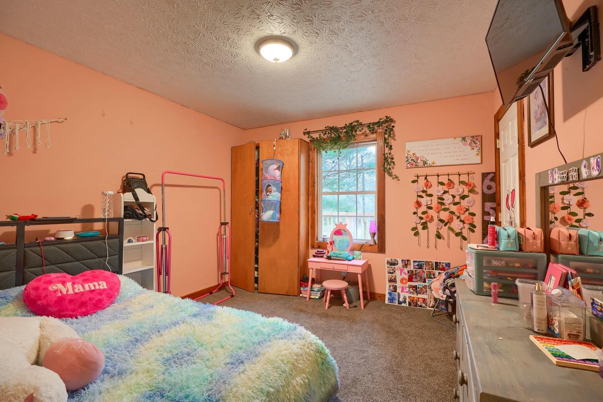 40 Blue Valley Road, Lancaster, Ohio image 29