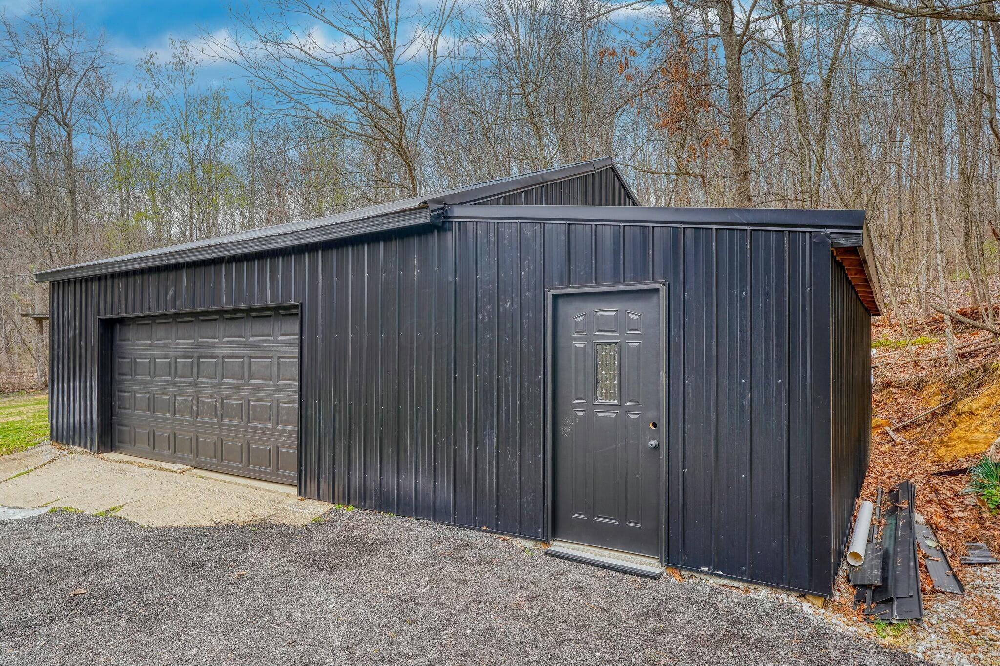 40 Blue Valley Road, Lancaster, Ohio image 39