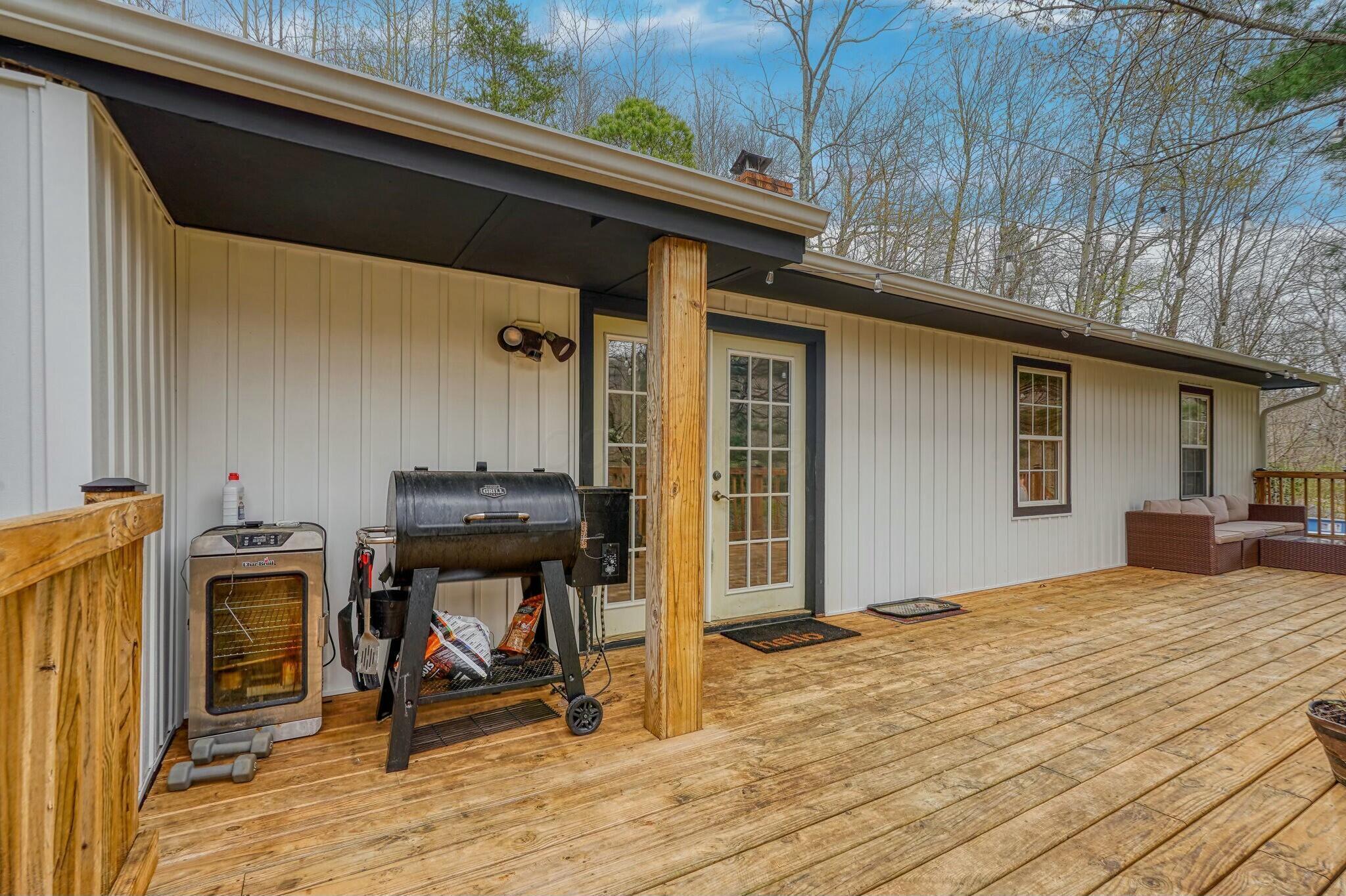 40 Blue Valley Road, Lancaster, Ohio image 9