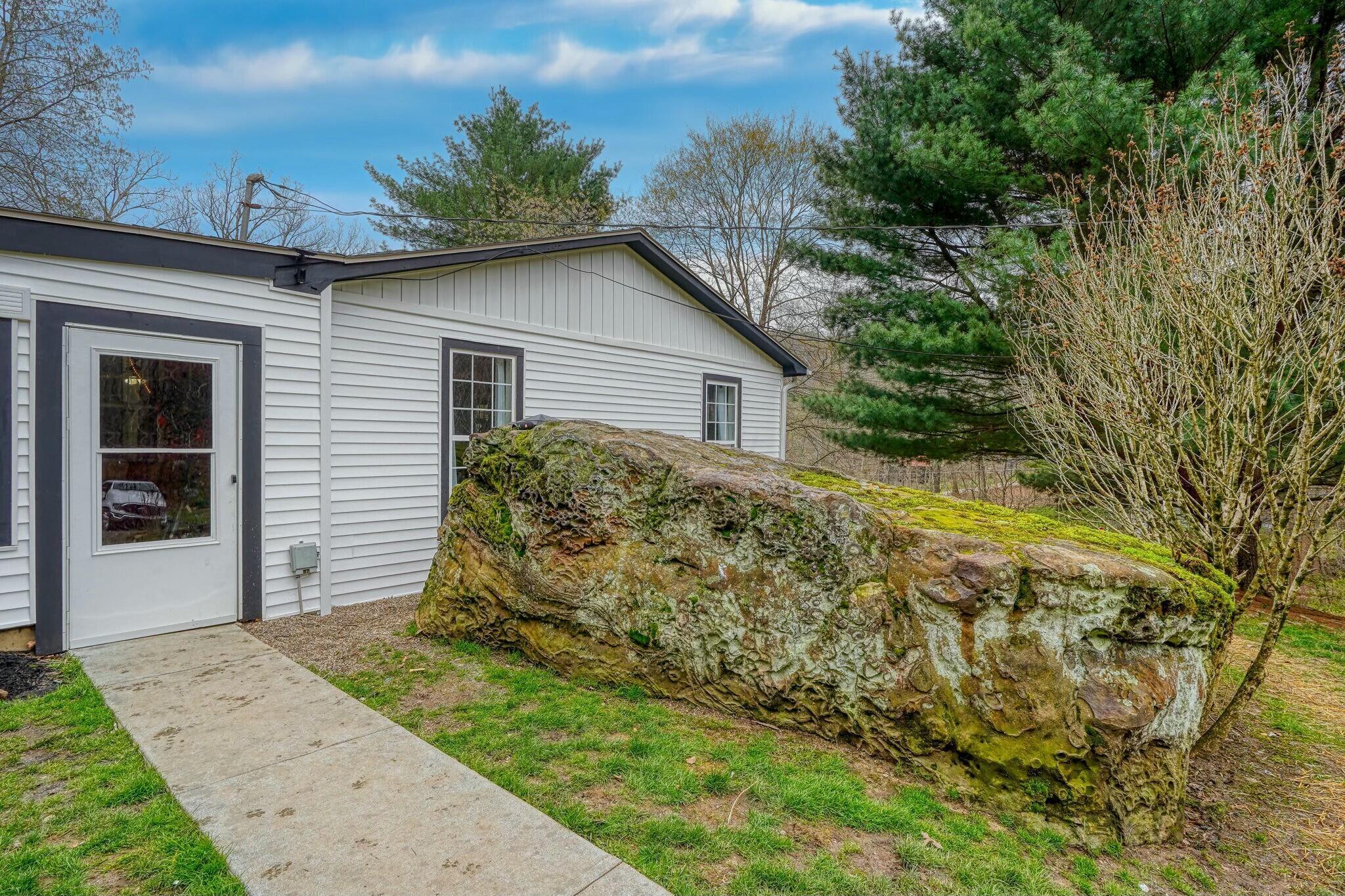 40 Blue Valley Road, Lancaster, Ohio image 5