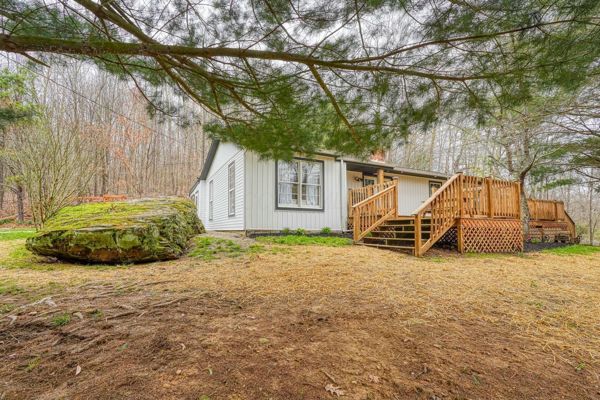 40 Blue Valley Road, Lancaster, Ohio image 3