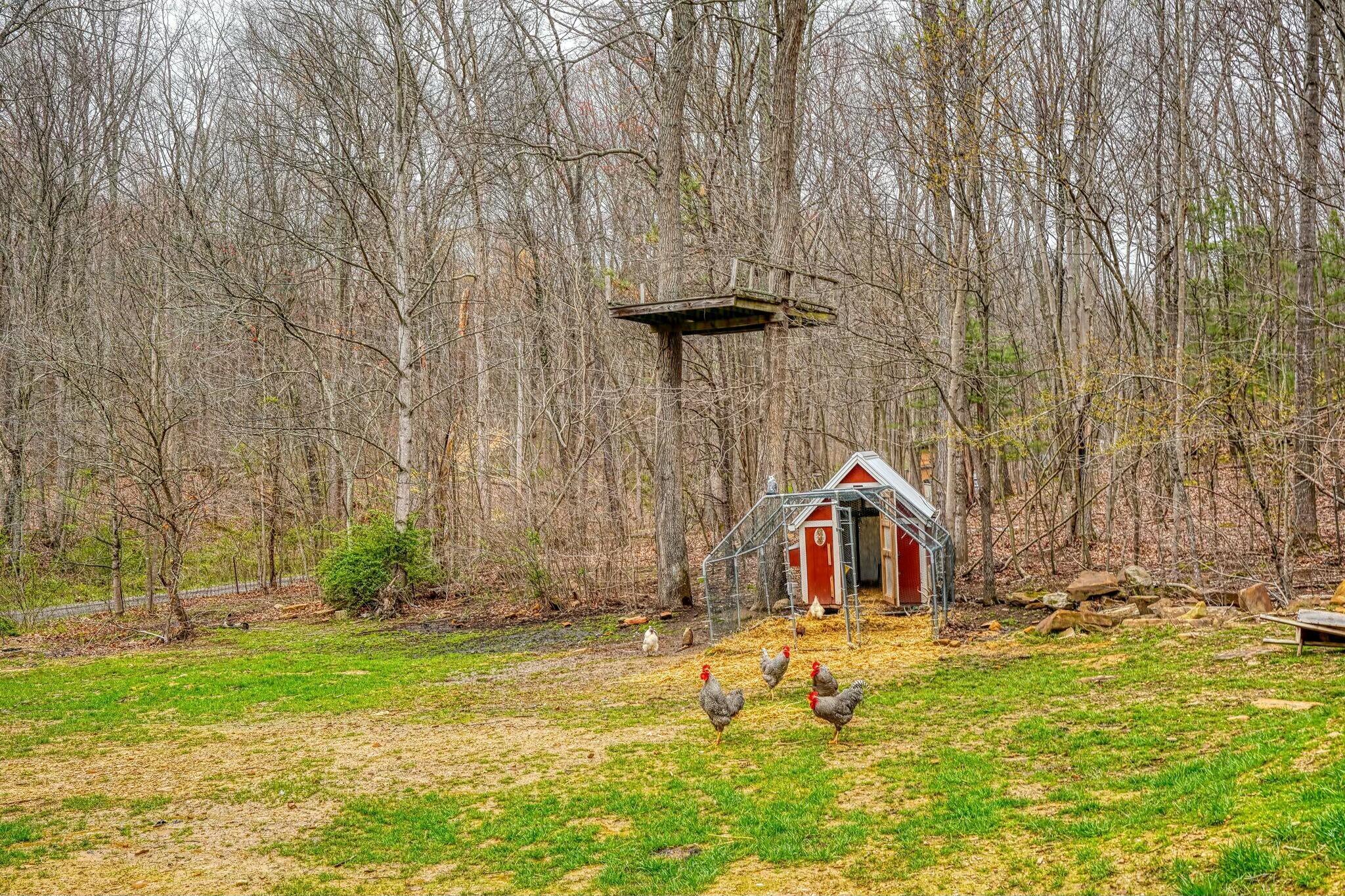 40 Blue Valley Road, Lancaster, Ohio image 47