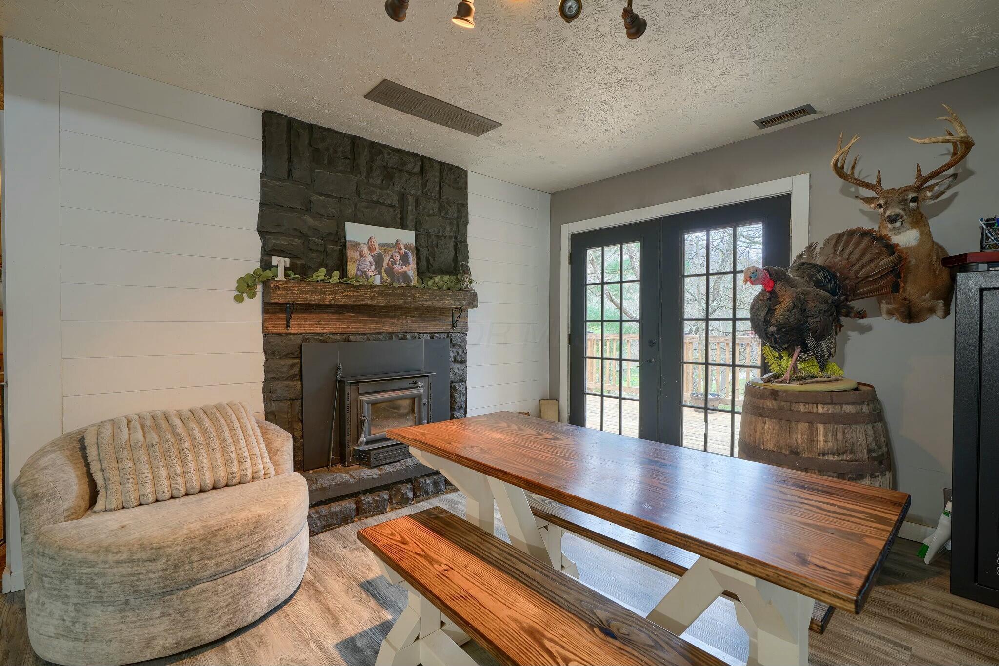 40 Blue Valley Road, Lancaster, Ohio image 21