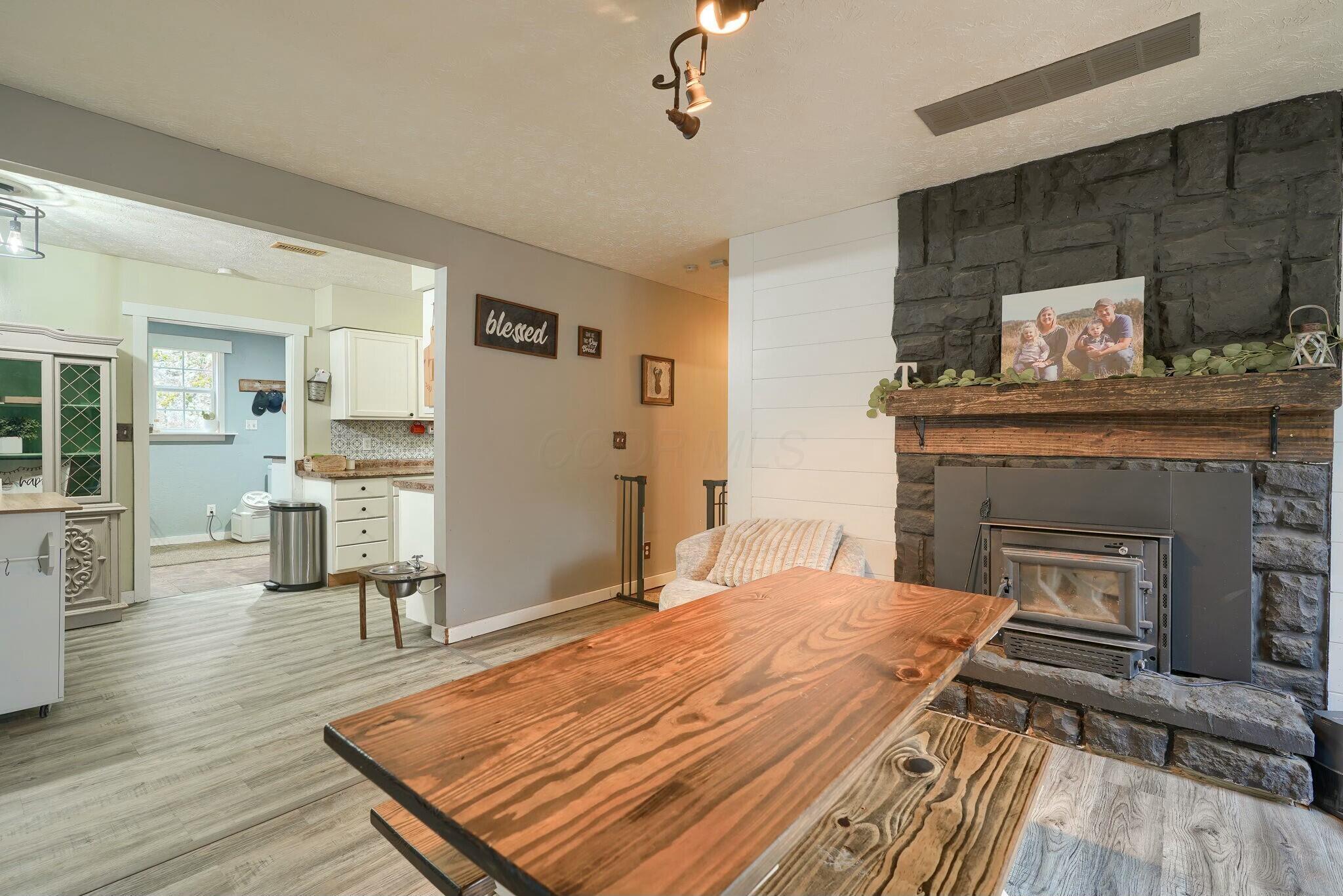 40 Blue Valley Road, Lancaster, Ohio image 20