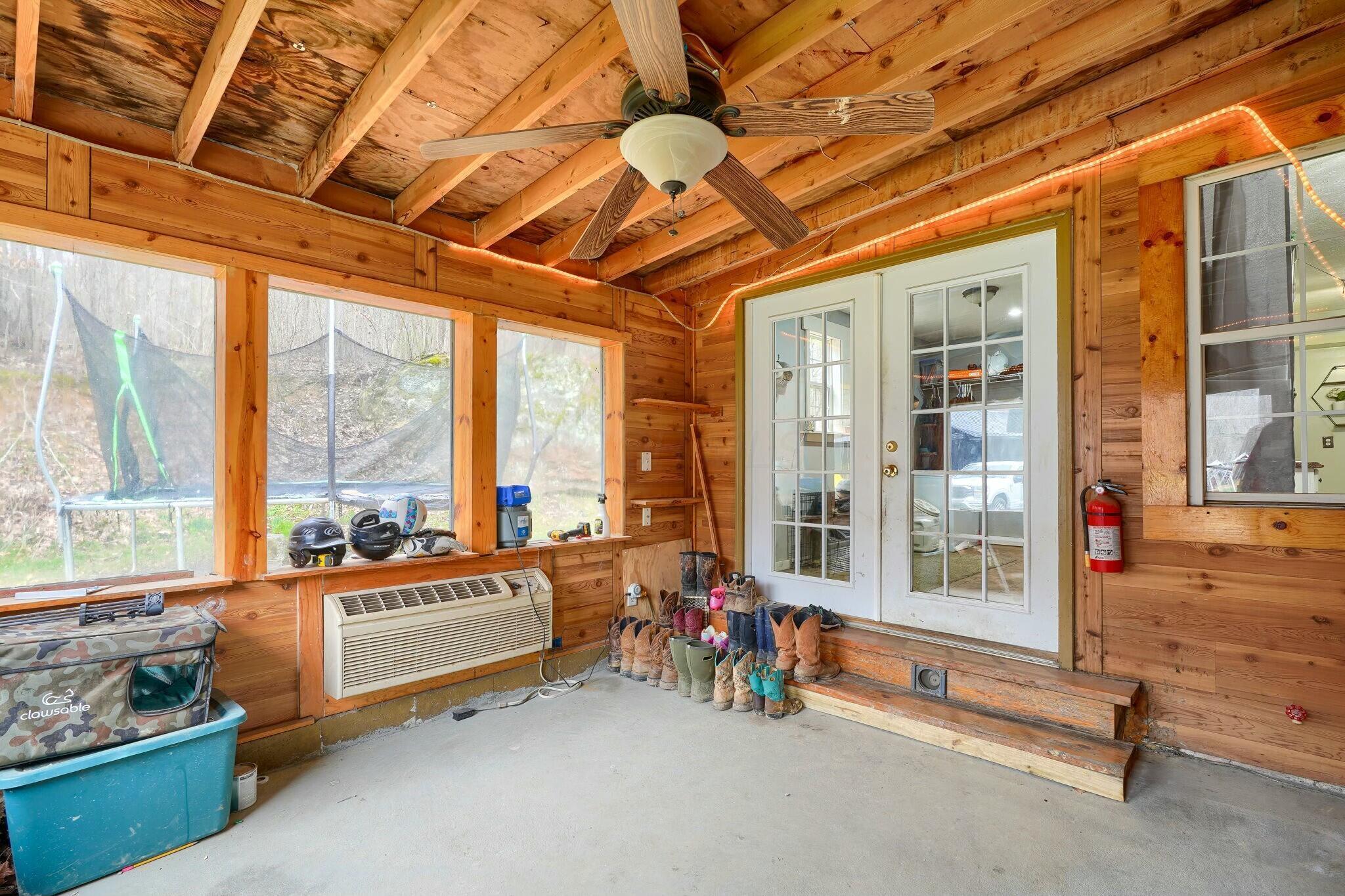 40 Blue Valley Road, Lancaster, Ohio image 33