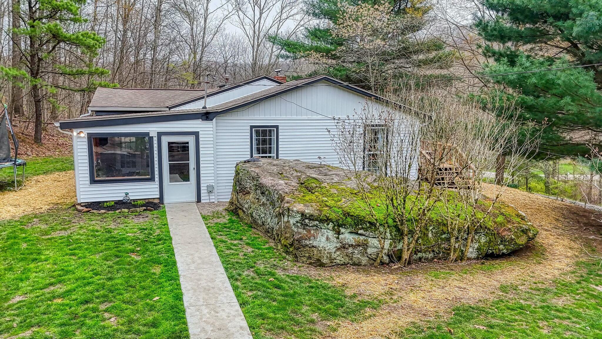 40 Blue Valley Road, Lancaster, Ohio image 35