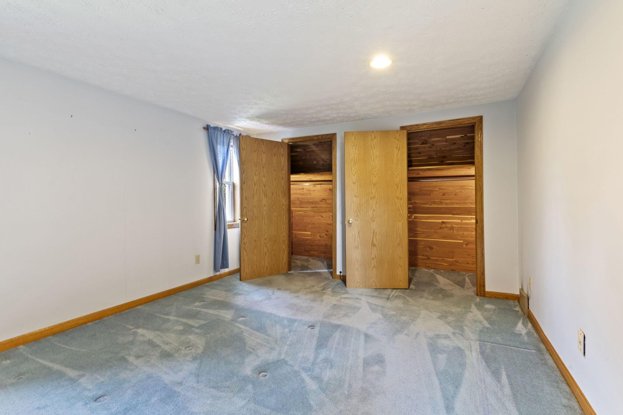 Photo 51 of 61 of 1153 Berlin Station Road house