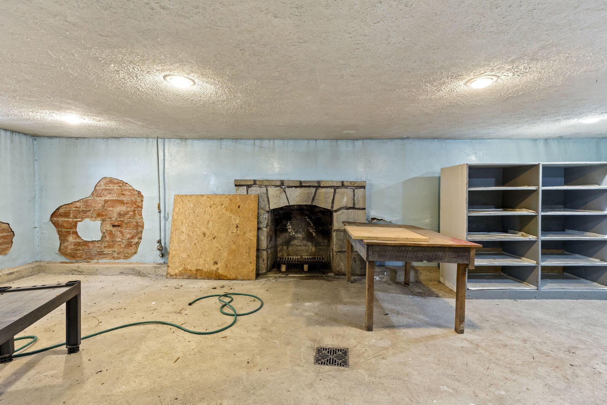 Photo 59 of 61 of 1153 Berlin Station Road house