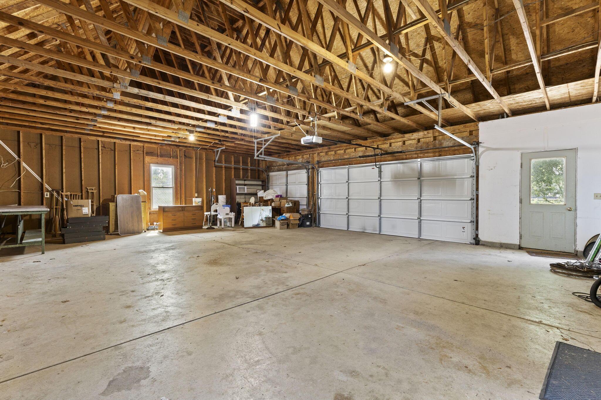1153 Berlin Station Road, Delaware, Ohio image 46