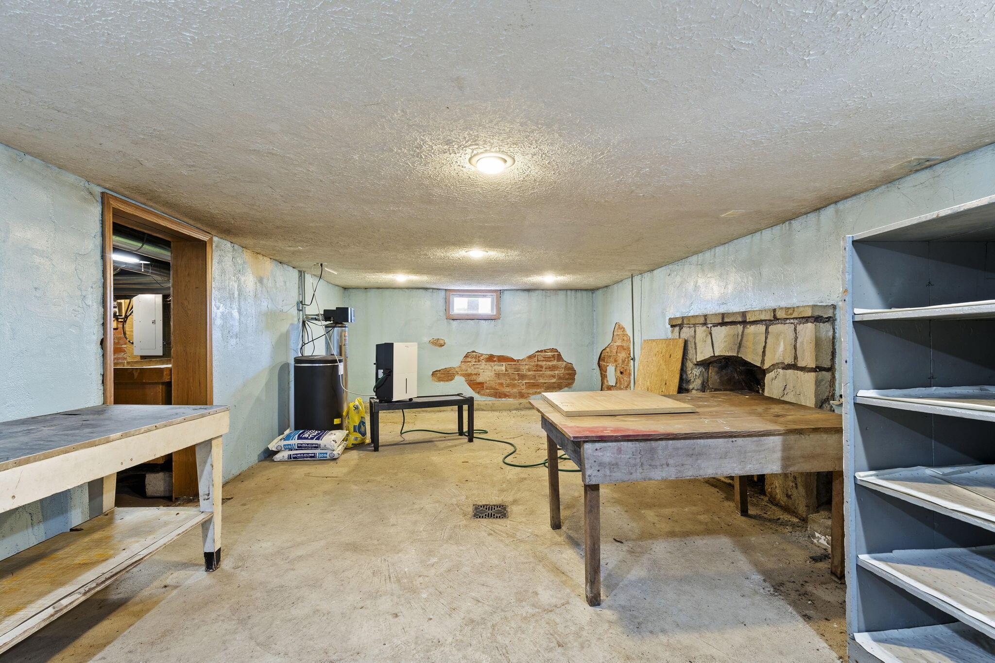 Photo 60 of 61 of 1153 Berlin Station Road house