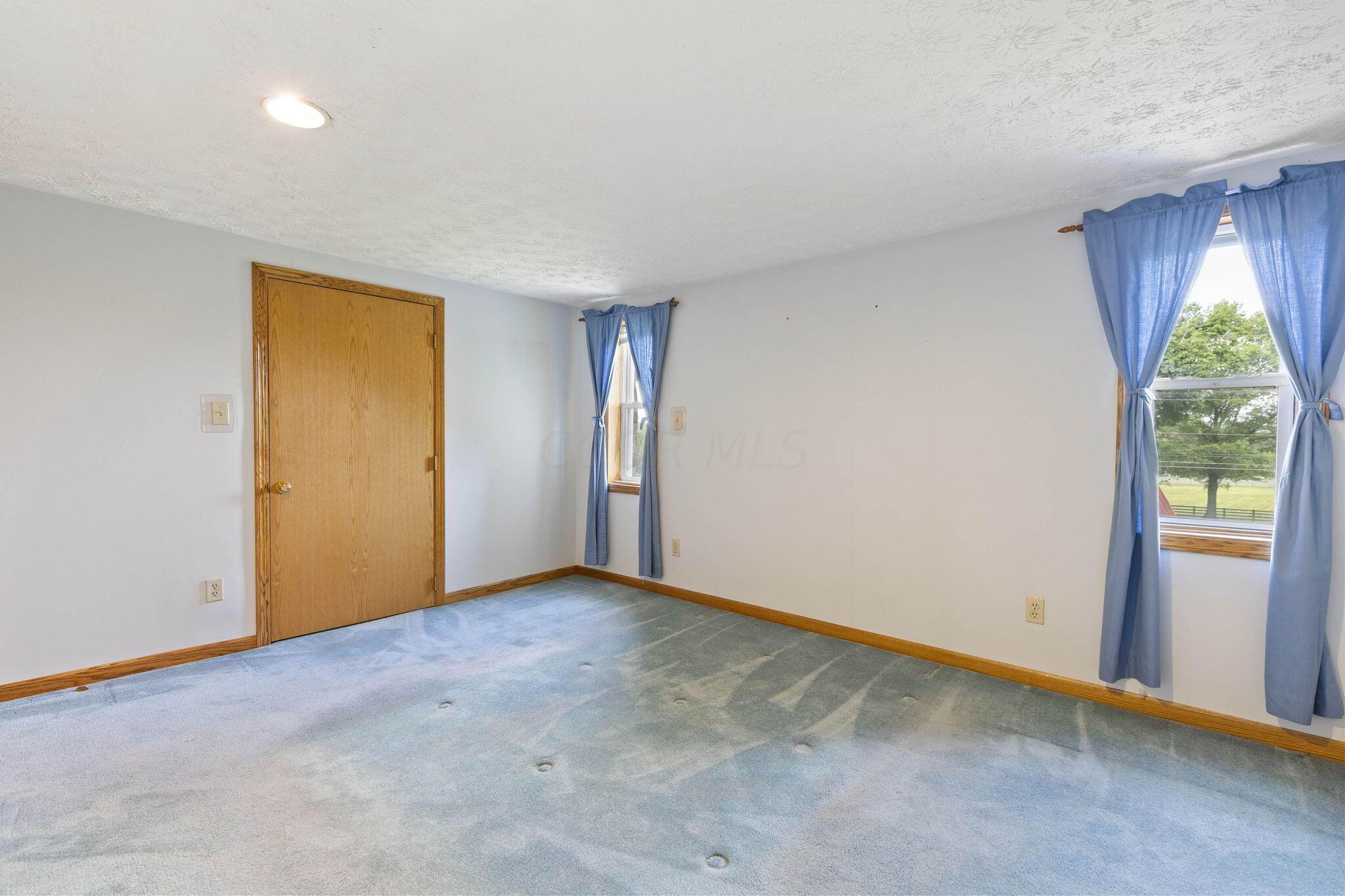 Photo 53 of 61 of 1153 Berlin Station Road house