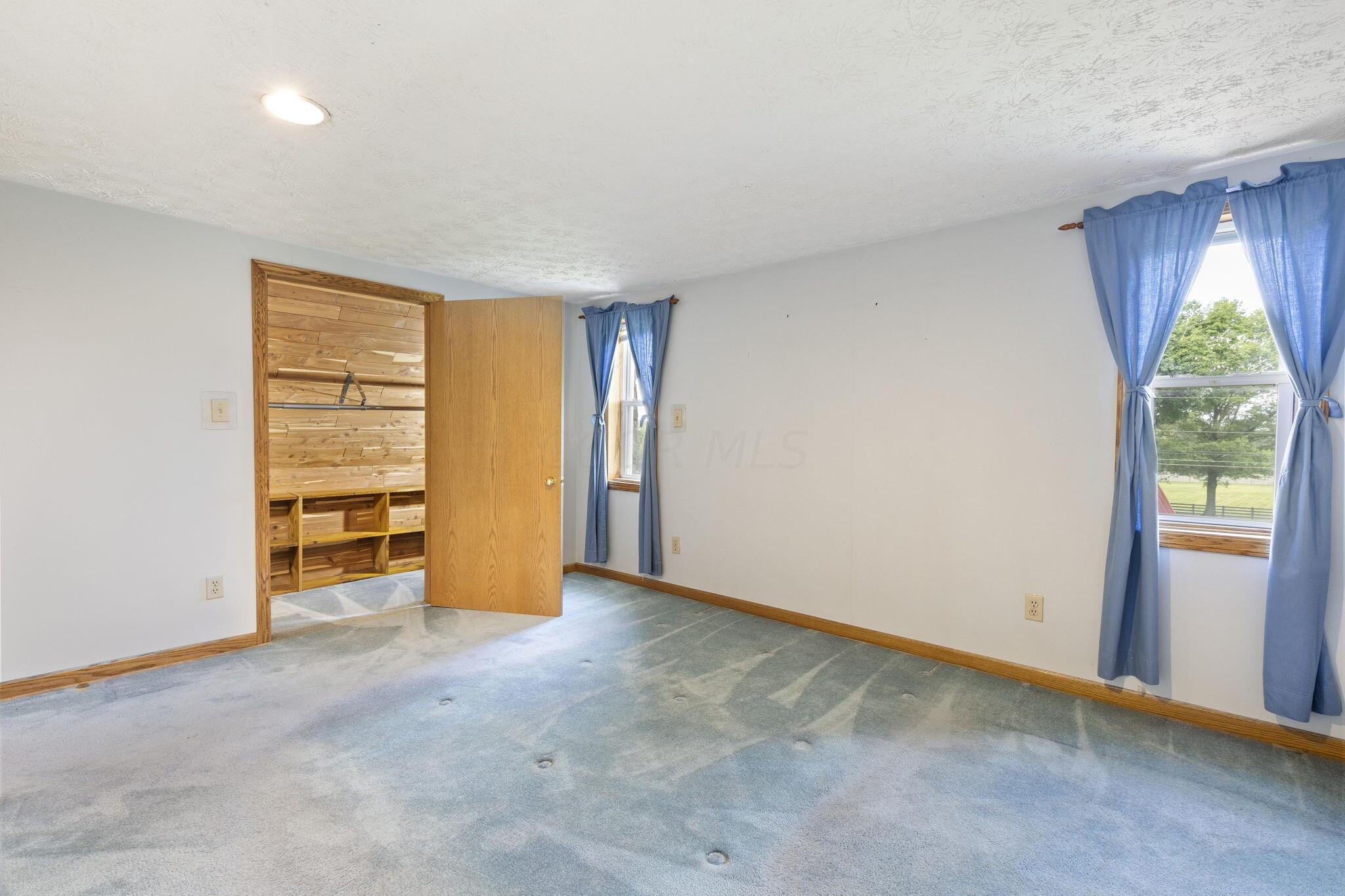 Photo 54 of 61 of 1153 Berlin Station Road house