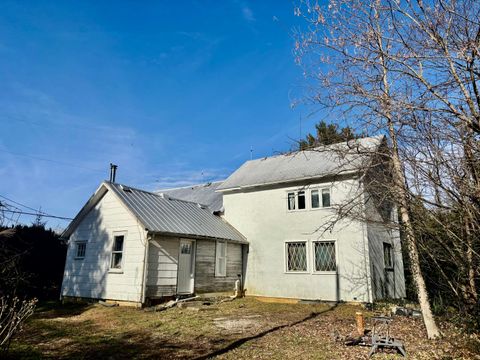 Photo of 954 County Road 605, Sunbury, OH 43074 (MLS # 225044057)