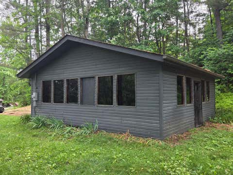 Photo of 100 Sunset Drive, Senecaville, OH 43780 (MLS # 226028308)