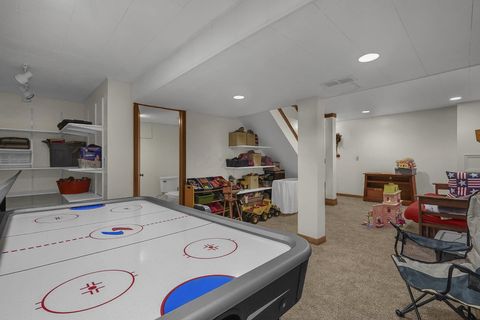 Tiny photo for 262 Crawford Court, Westerville, OH 43082 (MLS # 226007156)