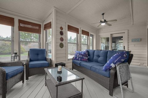 Tiny photo for 262 Crawford Court, Westerville, OH 43082 (MLS # 226007156)