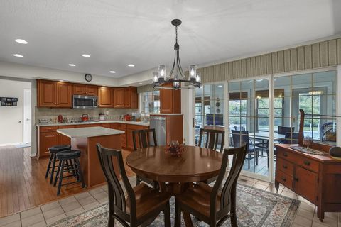 Tiny photo for 262 Crawford Court, Westerville, OH 43082 (MLS # 226007156)