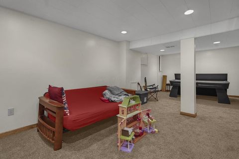 Tiny photo for 262 Crawford Court, Westerville, OH 43082 (MLS # 226007156)