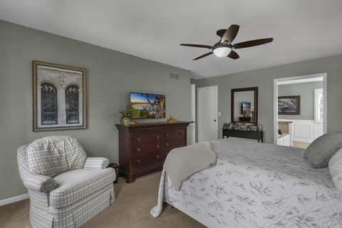 Tiny photo for 262 Crawford Court, Westerville, OH 43082 (MLS # 226007156)