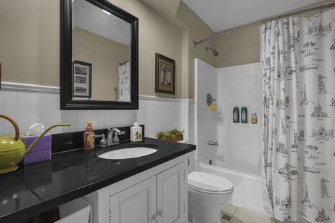 Tiny photo for 262 Crawford Court, Westerville, OH 43082 (MLS # 226007156)