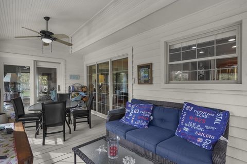 Tiny photo for 262 Crawford Court, Westerville, OH 43082 (MLS # 226007156)