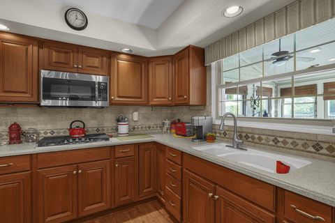 Tiny photo for 262 Crawford Court, Westerville, OH 43082 (MLS # 226007156)