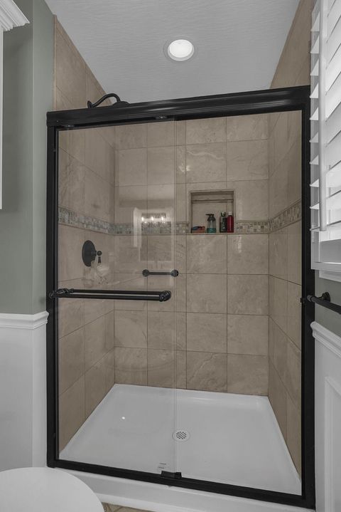 Tiny photo for 262 Crawford Court, Westerville, OH 43082 (MLS # 226007156)