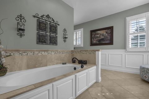 Tiny photo for 262 Crawford Court, Westerville, OH 43082 (MLS # 226007156)