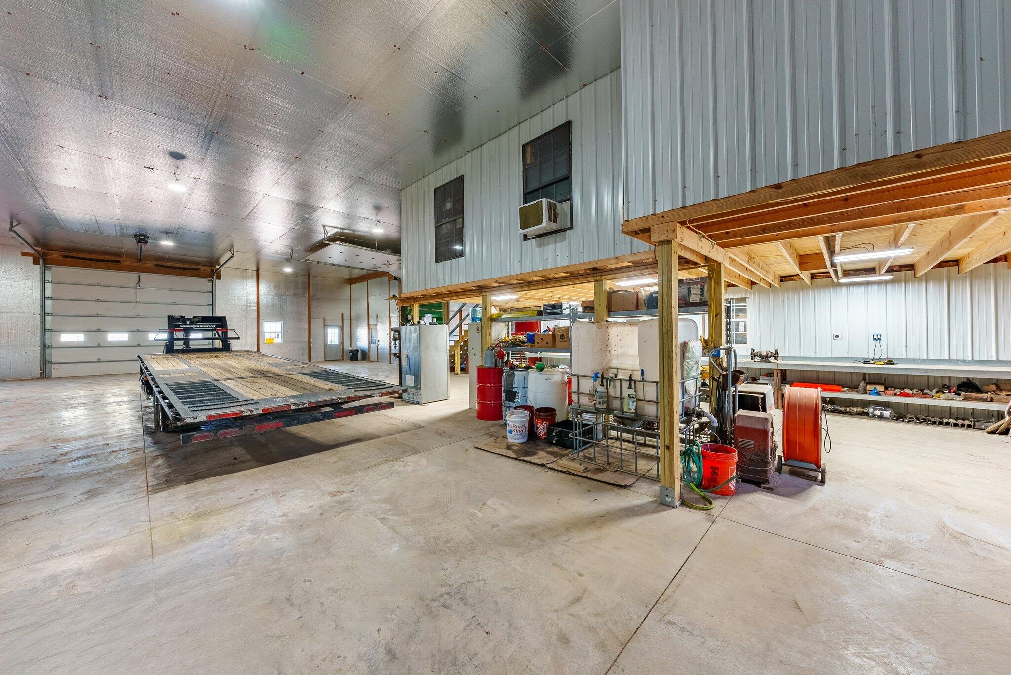 8200 Scioto Darby Creek Road, Hilliard, Ohio image 15