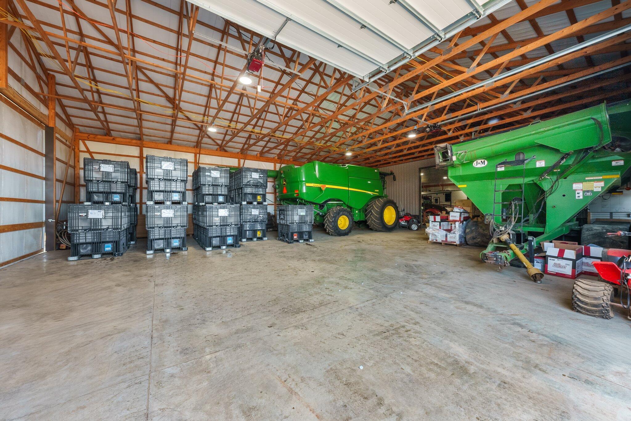 8200 Scioto Darby Creek Road, Hilliard, Ohio image 17