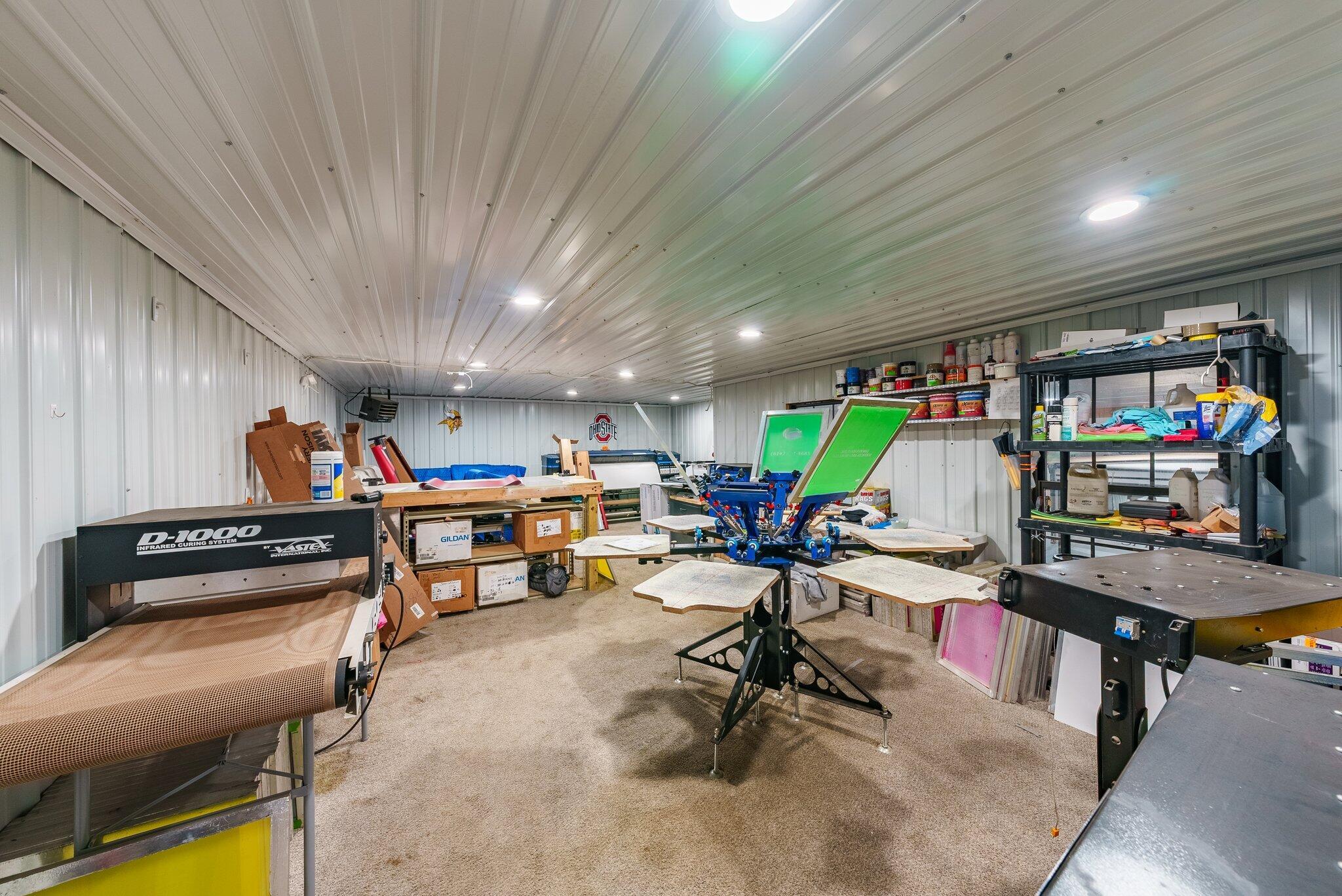8200 Scioto Darby Creek Road, Hilliard, Ohio image 11